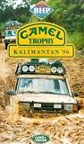 Review Duke Video  / Camel Trophy 1996 - Kalimantan