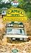 Camel Trophy 1996 - Kalimantan