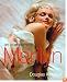 An Evening with Marilyn
