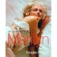 An Evening with Marilyn