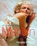 An Evening with Marilyn