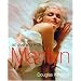 An Evening with Marilyn