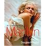 An Evening with Marilyn