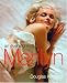 An Evening with Marilyn