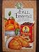 Fall Favorites with Sun-Maid & Dried Fruit