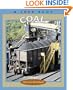 Coal (True Books: Natural Resources)