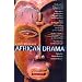 Contemporary African Plays: "Death and the King's"; "Anowa"; "Chattering and the Song"; "Rise and Shine of Comrade"; "Woza Albert!"; "Other War" ... Woza Albert!; Other War (Play Anthologies)