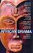 Contemporary African Plays: "Death and the King's"; "Anowa"; "Chattering and the Song"; "Rise and Shine of Comrade"; "Woza Albert!"; "Other War" (Methuen ... Woza Albert!; Other War (Play Anthologies)