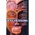 Contemporary African Plays: "Death and the King's"; "Anowa"; "Chattering and the Song"; "Rise and Shine of Comrade"; "Woza Albert!"; "Other War" (Methuen Drama) (Play Anthologies)