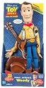 Toy Story and Beyond - Pull String Woody