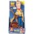 Toy Story and Beyond - Pull String Woody