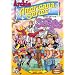 Best of the Seventies (Archie Americana)