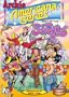 Archie Americana Series : Best of the Seventies