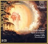 Bach: Mass in B Minor