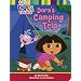 Dora's Camping Trip (Dora the Explorer)