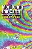 Monitoring the Earth : physical geology in action