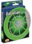 FlashFlight Mini 55G Light-Up Flying Disc