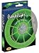 Nite Ize Flashflight Flying disc green