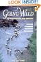 Going Wild in Washington and Oregon: Seasonal Excu