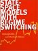State-Space Models with Regime Switching: Classical and Gibbs-Sampling Approaches with Applications