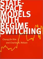 State-Space Models with Regime Switching: Classical and Gibbs-Sampling Approaches with Applications