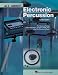 All About Electronic Percussion (All About... (Hal Leonard))