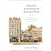 Ranches, Rowhouses & Railroad Flats: American Homes: How They Shape Our Landscape and Neighborhoods