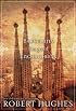 Barcelona the Great Enchantress (National Geographic Directions)