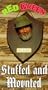 Red Green: Stuffed and Mounted [VHS]