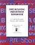 Bullying Prevention Handbook: A Guide for Principals, Teachers, and Counselors Bullying Prevention Handbook: A Guide for Principals, Teachers, and Counselors
