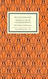 D�sseldorfer Gem�ldebriefe (Insel B�cherei)