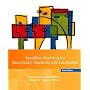 Transition Planning for Secondary Students with Disabilities (3rd Edition)
