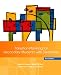 Books : Transition Planning for Secondary Students with Disabilities (3rd Edition)