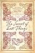 Secret of Lost Things, The
