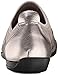 Ecco Footwear Womens Bluma Toggle Dress Sandal