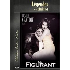 Le Figurant