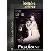 Le Figurant