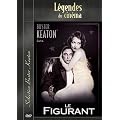 Le Figurant