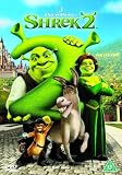Shrek 2 [UK IMPORT] - Mike Myers
