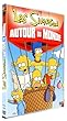 Les Simpson : Autour du Monde