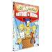 Les Simpson : Autour du Monde