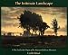 Search : The Intimate Landscape: A New Look at the Origins of the American Barbizon Movement