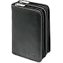 Targus CHCK01 PDA/Handheld Stowaway Combo Case with Dual Zipper