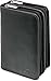 Targus CHCK01 PDA/Handheld Stowaway Combo Case with Dual Zipper