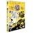 Gumball 3000 - Drivin Me Crazy [DVD]