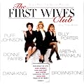 First Wives Club