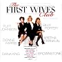First Wives Club