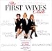 First Wives Club