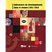 Bnaque Mondiale