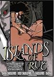 Islands Of RUE